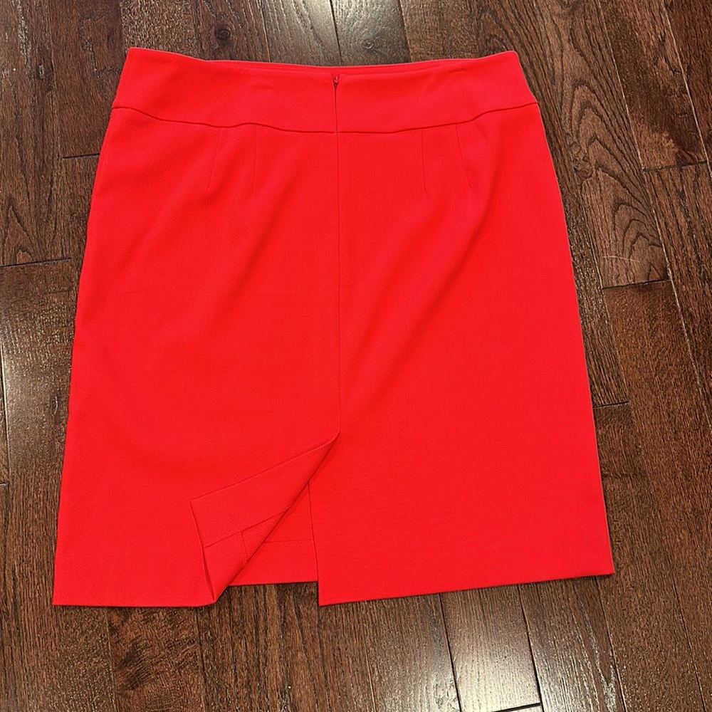 Excellent condition - Picture 3 of 3